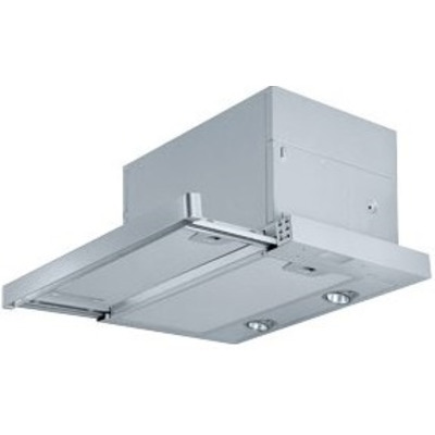 Витяжка телескопічна Franke Maxima FTC 626 XS V2 (110.0275.345) Зображення
