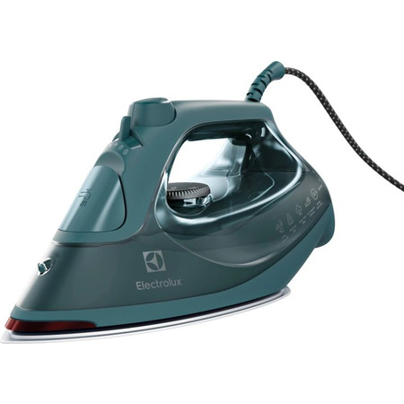 Праска з парою Electrolux E6SI1-6PG Изображение