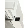 Витяжка телескопічна Eleyus Storm 700 60 WH Изображение
