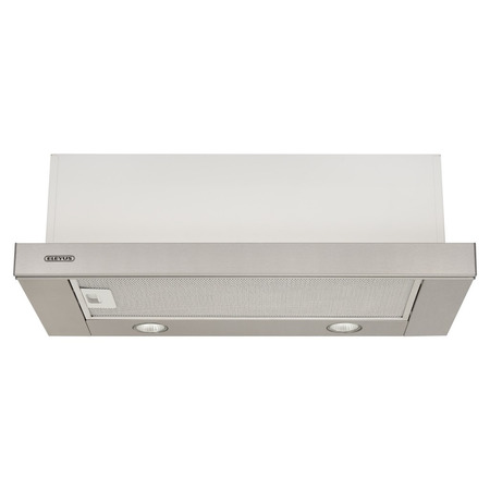 Витяжка телескопічна Eleyus BREEZE 700 50 IS Изображение