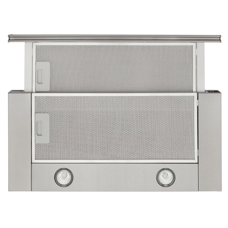 Витяжка телескопічна Eleyus BREEZE 700 50 IS Изображение