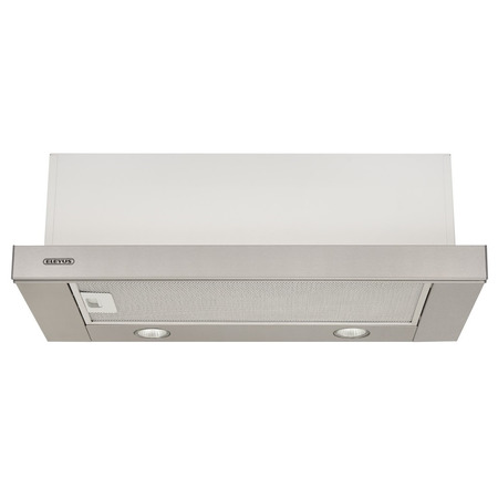 Витяжка телескопічна Eleyus BREEZE 700 50 IS Изображение
