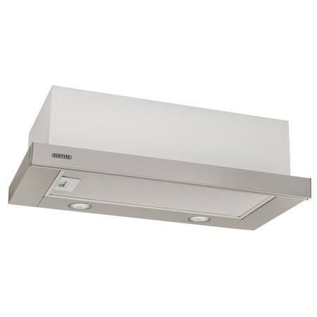 Витяжка телескопічна Eleyus BREEZE 700 50 IS Изображение