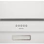 Витяжка похила Jantar VRT 650 LED 60 WH Изображение