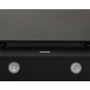 Витяжка похила Eleyus Vertical 700 60 BL Изображение