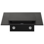 Витяжка похила Eleyus Vertical 700 60 BL Изображение
