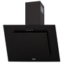 Витяжка похила Eleyus Vertical 700 60 BL Изображение