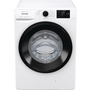 Пральна машина автоматична Gorenje WNEI94BS Зображення