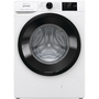 Пральна машина автоматична Gorenje WNEI94BS Зображення