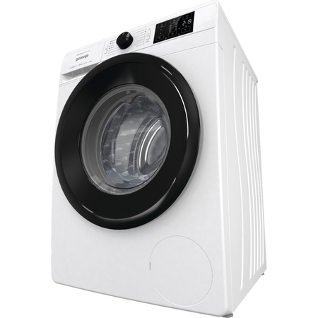 Пральна машина автоматична Gorenje WNEI94BS Зображення