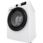 Пральна машина автоматична Gorenje WNEI94BS Зображення