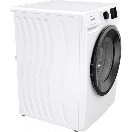 Пральна машина автоматична Gorenje WNEI94BS Зображення