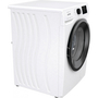 Пральна машина автоматична Gorenje WNEI94BS Зображення