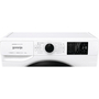 Пральна машина автоматична Gorenje WNEI94BS Зображення