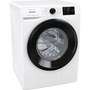 Пральна машина автоматична Gorenje WNEI94BS Зображення