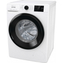 Пральна машина автоматична Gorenje WNEI94BS Зображення