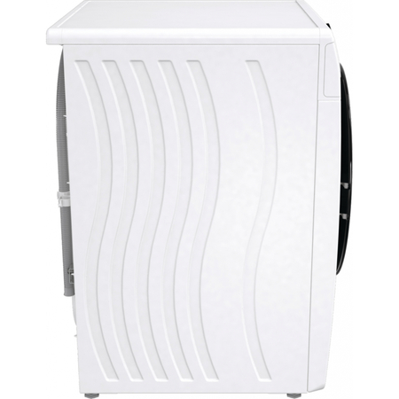 Пральна машина автоматична Gorenje WNEI94BS Зображення