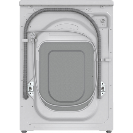 Пральна машина автоматична Gorenje WNEI94BS Зображення