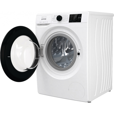 Пральна машина автоматична Gorenje WNEI94BS Зображення