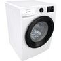 Пральна машина автоматична Gorenje WNEI94BS Зображення