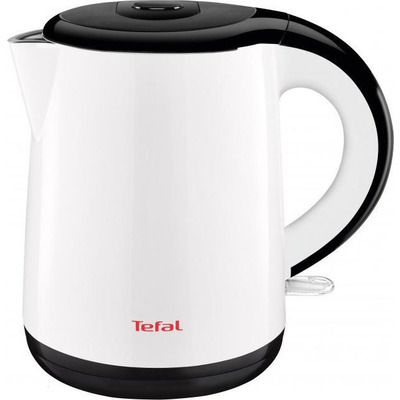 Електрочайник Tefal KO261130 Изображение