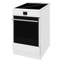 Електрична плита Hansa FCCW58208 Изображение