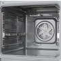 Електрична плита Hansa FCCW58208 Изображение