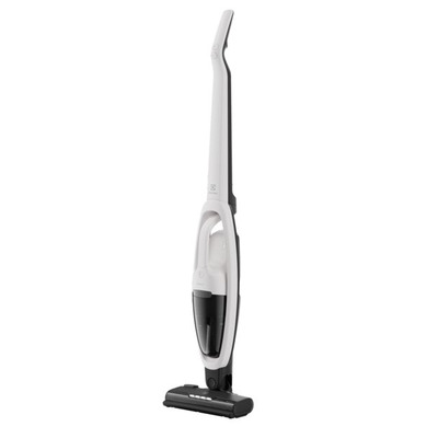 Вертикальний + ручний пилосос (2в1) Electrolux ES52CB18SH Зображення