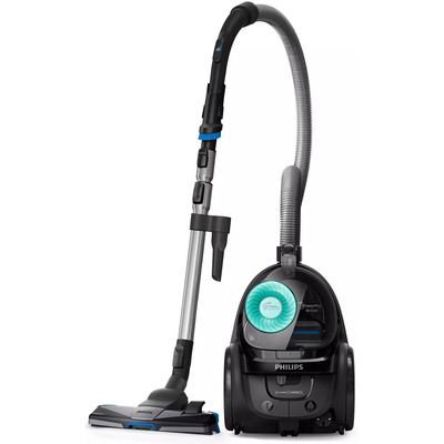 Пилосос безмішковий Philips 5000 series FC9550/09 Зображення
