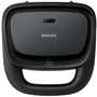 Бутербродниця Philips HD2330/90 Зображення