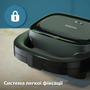 Бутербродниця Philips HD2330/90 Зображення