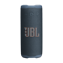 Портативна колонка JBL Grip Blue (JBLGRIPBLU) Зображення