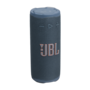 Портативна колонка JBL Grip Blue (JBLGRIPBLU) Зображення
