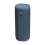 Портативна колонка JBL Grip Blue (JBLGRIPBLU) Зображення