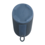Портативна колонка JBL Grip Blue (JBLGRIPBLU) Зображення