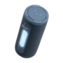 Портативна колонка JBL Grip Blue (JBLGRIPBLU) Зображення