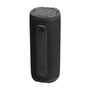 Портативна колонка JBL GRIP Black (JBLGRIPBLK) Изображение