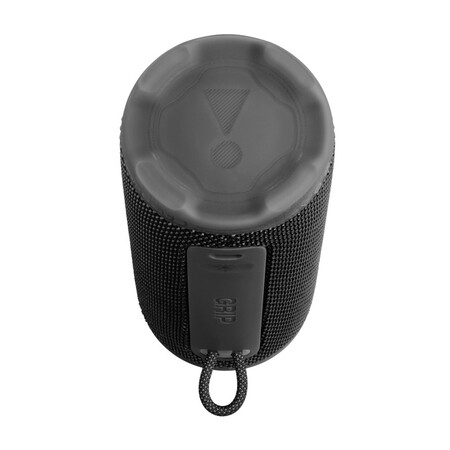 Портативна колонка JBL GRIP Black (JBLGRIPBLK) Изображение