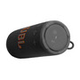 Портативна колонка JBL GRIP Black (JBLGRIPBLK) Изображение