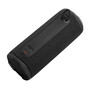 Портативна колонка JBL GRIP Black (JBLGRIPBLK) Изображение