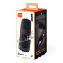 Портативна колонка JBL GRIP Black (JBLGRIPBLK) Изображение