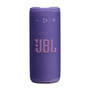 Портативна колонка JBL GRIP Purple (JBLGRIPPUR) Изображение