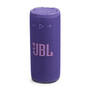 Портативна колонка JBL GRIP Purple (JBLGRIPPUR) Изображение
