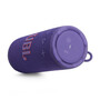 Портативна колонка JBL GRIP Purple (JBLGRIPPUR) Изображение