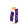 Портативна колонка JBL GRIP Purple (JBLGRIPPUR) Изображение