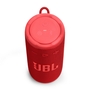 Портативна колонка JBL GRIP Red (JBLGRIPRED) Изображение