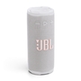 Портативна колонка JBL GRIP White (JBLGRIPWHT) Изображение