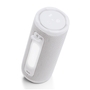 Портативна колонка JBL GRIP White (JBLGRIPWHT) Изображение