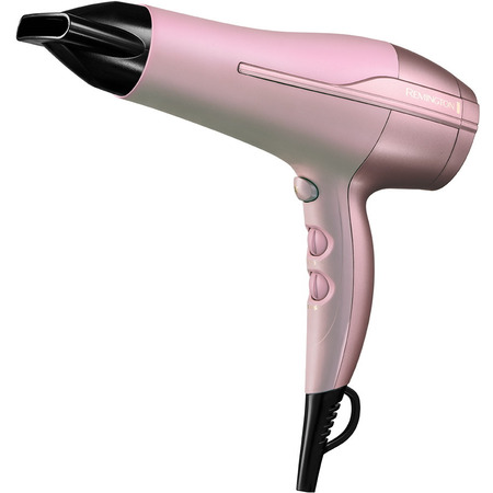 Фен Remington Coconut Smooth D5901 Изображение