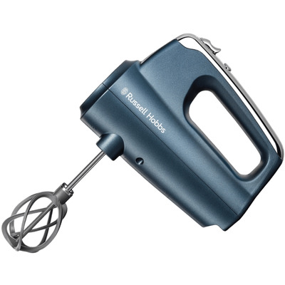 Міксер Russell Hobbs 25893-56 Зображення